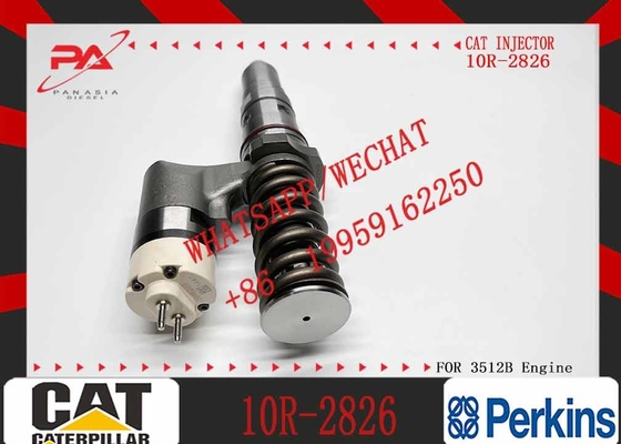 Forklift Baler Bearing S/84-662-9003 S/84 662 9003 Forklift Bearing S/84-662-9003