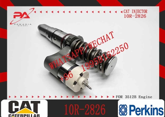 Forklift Baler Bearing S/84-662-9003 S/84 662 9003 Forklift Bearing S/84-662-9003