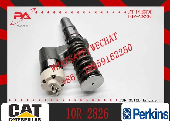 Forklift Baler Bearing S/84-662-9003 S/84 662 9003 Forklift Bearing S/84-662-9003