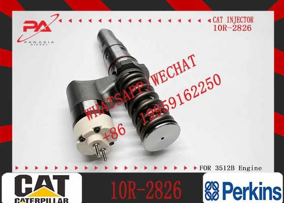 Forklift Baler Bearing S/84-662-9003 S/84 662 9003 Forklift Bearing S/84-662-9003