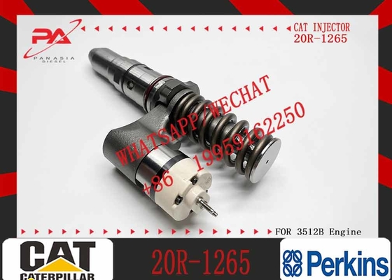 Manufacturing Bearing 6204 2rs 180204 Deep groove Ball Bearings 204 80204 60204 for AC 17 Car SAZ SAZ-4509 Steering