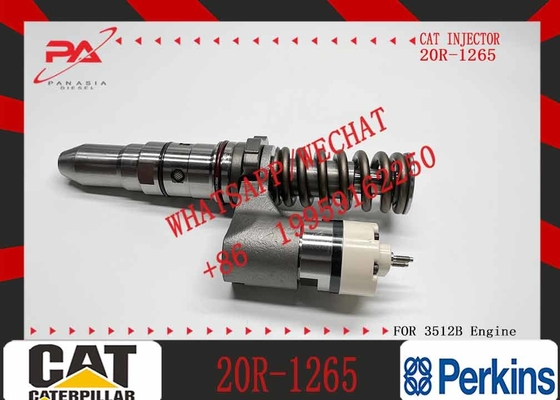 Manufacturing Bearing 6204 2rs 180204 Deep groove Ball Bearings 204 80204 60204 for AC 17 Car SAZ SAZ-4509 Steering