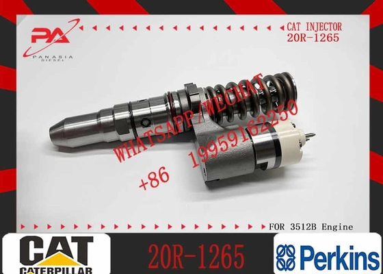 Manufacturing Bearing 6204 2rs 180204 Deep groove Ball Bearings 204 80204 60204 for AC 17 Car SAZ SAZ-4509 Steering