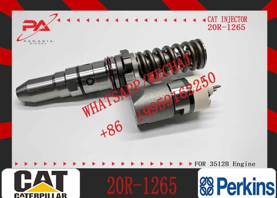 Manufacturing Bearing 6204 2rs 180204 Deep groove Ball Bearings 204 80204 60204 for AC 17 Car SAZ SAZ-4509 Steering
