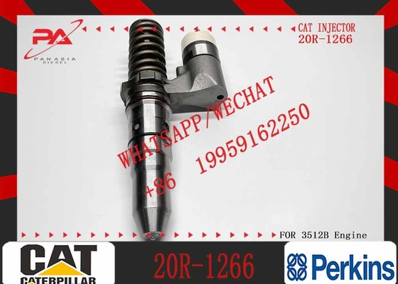 Original Deep groove Ball Bearing 6003 606 607 608 609 2rs C3 Miniature Ball Precision Bearing 6202 6203 6204 6205 6206 6200