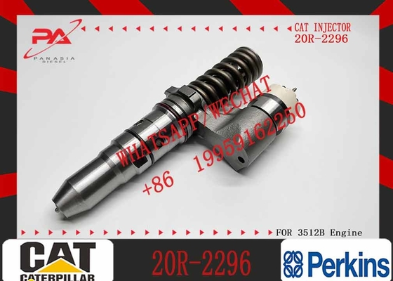 Good Quality 23670-E0341 Common Rail diesel Fuel Injector 095000-1020 Fuel Injector Auto Mobile Parts for TOYOTA