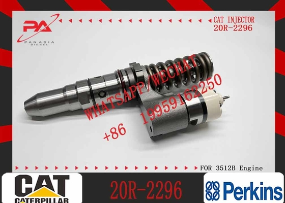 Good Quality 23670-E0341 Common Rail diesel Fuel Injector 095000-1020 Fuel Injector Auto Mobile Parts for TOYOTA