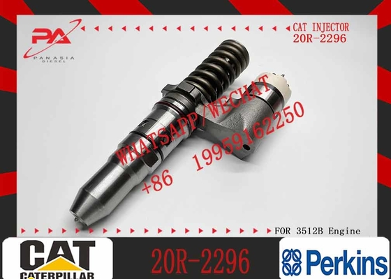 Good Quality 23670-E0341 Common Rail diesel Fuel Injector 095000-1020 Fuel Injector Auto Mobile Parts for TOYOTA