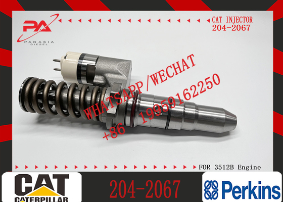 13537585261-12 Fuel Injector Index 12 Compatible for BMW N54 N63 135 335 535 550 750 X5 X6