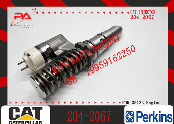 13537585261-12 Fuel Injector Index 12 Compatible for BMW N54 N63 135 335 535 550 750 X5 X6