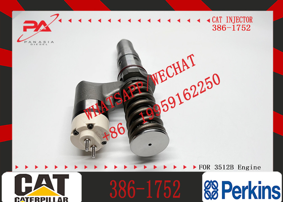 High Quality Injector Assembly C7 C9 Engine Spare Parts 266-4446 328-2573 10R7221 328-2578 236-0957 293-4072 258-8745 387-9438