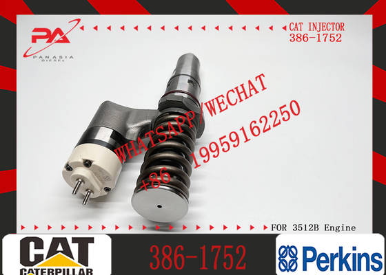 High Quality Injector Assembly C7 C9 Engine Spare Parts 266-4446 328-2573 10R7221 328-2578 236-0957 293-4072 258-8745 387-9438