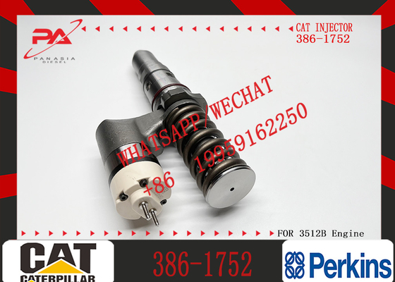 High Quality Injector Assembly C7 C9 Engine Spare Parts 266-4446 328-2573 10R7221 328-2578 236-0957 293-4072 258-8745 387-9438