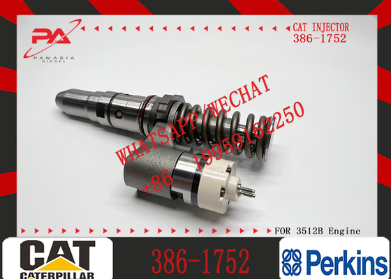 High Quality Injector Assembly C7 C9 Engine Spare Parts 266-4446 328-2573 10R7221 328-2578 236-0957 293-4072 258-8745 387-9438