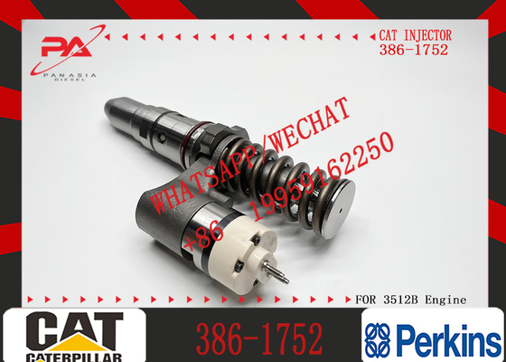High Quality Injector Assembly C7 C9 Engine Spare Parts 266-4446 328-2573 10R7221 328-2578 236-0957 293-4072 258-8745 387-9438