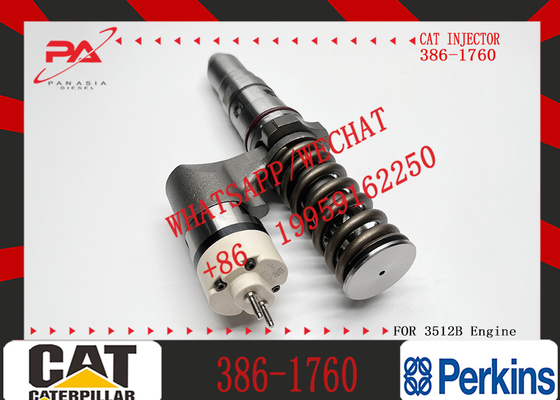 High Quality Injector Assembly C7 C9 Engine Spare Parts 266-4446 328-2573 10R7221 328-2578 236-0957 293-4072 258-8745 387-9438