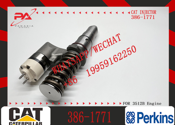 Aly for 3500 386-1754 392-0202 386-1758 392-0206 386-1760 392-0208 386-1766 386-1767 392-0226 392-0215 386-1771 Remanufacture