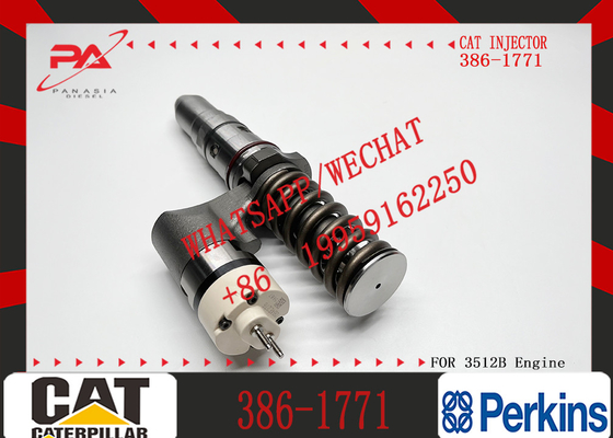 Aly for 3500 386-1754 392-0202 386-1758 392-0206 386-1760 392-0208 386-1766 386-1767 392-0226 392-0215 386-1771 Remanufacture