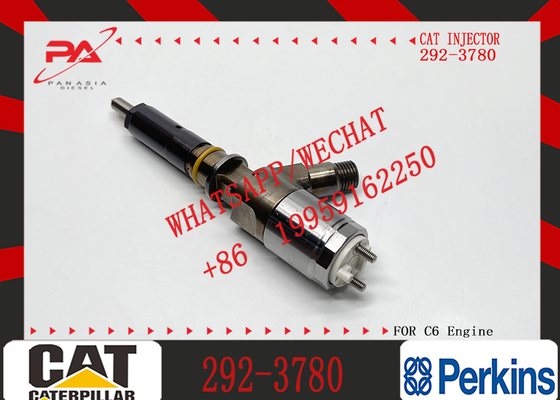 Caterpillar 329D & 329D L Excavators 268-1839 328-2585 for PUMP GP-FUEL INJECTION