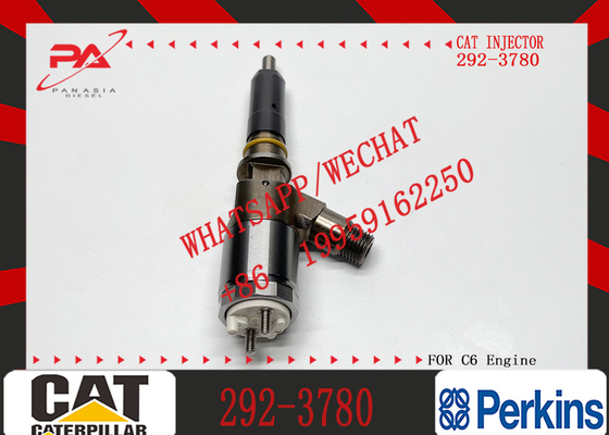 Caterpillar 329D & 329D L Excavators 268-1839 328-2585 for PUMP GP-FUEL INJECTION