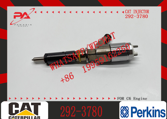 Caterpillar 329D & 329D L Excavators 268-1839 328-2585 for PUMP GP-FUEL INJECTION