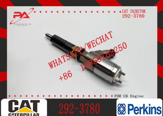 Caterpillar 329D & 329D L Excavators 268-1839 328-2585 for PUMP GP-FUEL INJECTION