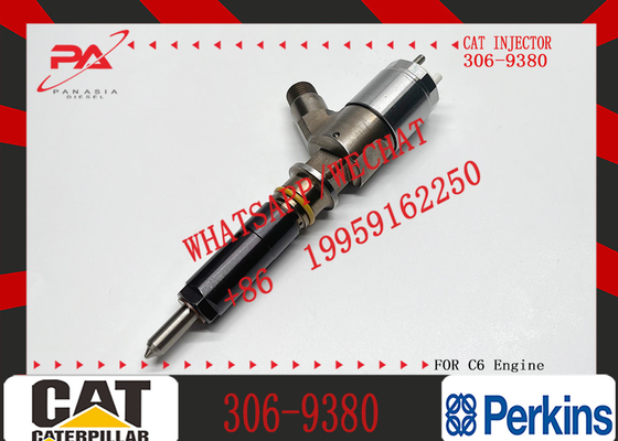 306-9380 Made in China New diesel Common Rail Injector 306-9380 2346A734 Good Quality and Good Price 3069380 2346a734