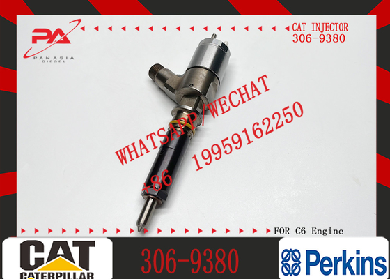306-9380 Made in China New diesel Common Rail Injector 306-9380 2346A734 Good Quality and Good Price 3069380 2346a734