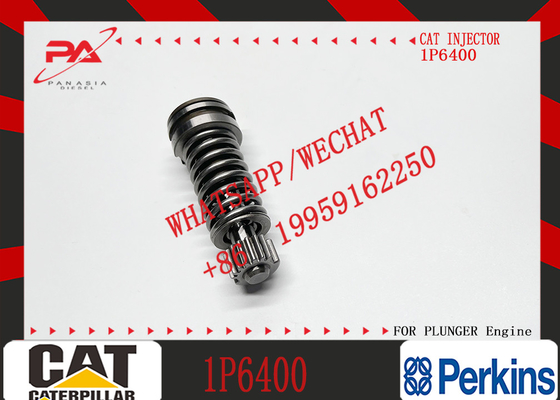 FUEL PUMP INJECTOR for 0414693005 0 414 693 005 TCD2013L06 2V TCD2013L04