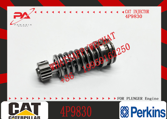 High Quality Common Rail Fuel Injector 4P-2995 0R-8471 4P2995 0R8471 for Caterpillar Sprayer Excavator 3116