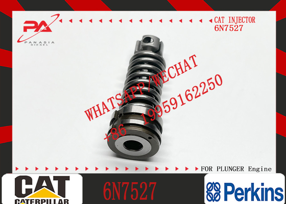 CNDIP Diesel Fuel Injection Pump Plunger Assy 6N7828 7N1183 6N7525 for Engine 3406B 3406C 3412