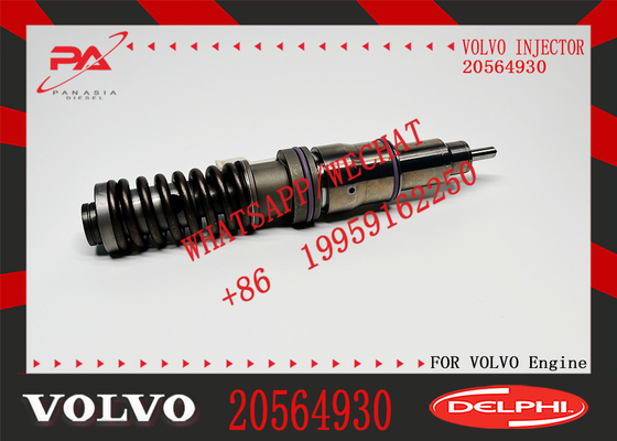 3801368 27297827 3803637 3829087 20440388 20564930 Fuel Injector 21340611 21371672 21379944 Engine Parts