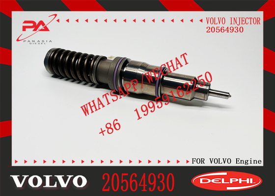 3801368 27297827 3803637 3829087 20440388 20564930 Fuel Injector 21340611 21371672 21379944 Engine Parts