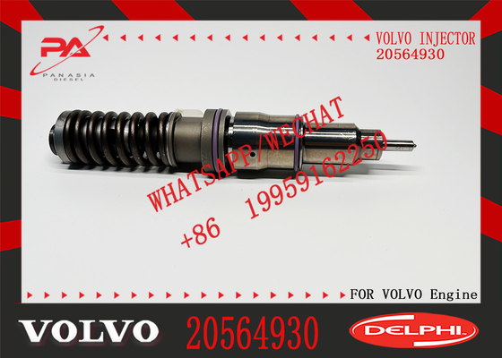 3801368 27297827 3803637 3829087 20440388 20564930 Fuel Injector 21340611 21371672 21379944 Engine Parts
