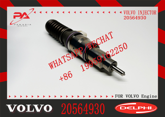 3801368 27297827 3803637 3829087 20440388 20564930 Fuel Injector 21340611 21371672 21379944 Engine Parts