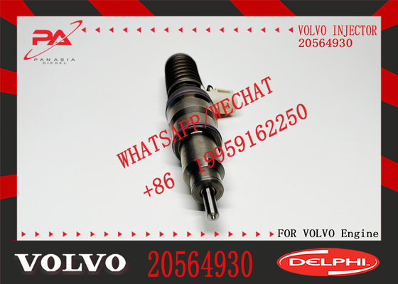3801368 27297827 3803637 3829087 20440388 20564930 Fuel Injector 21340611 21371672 21379944 Engine Parts
