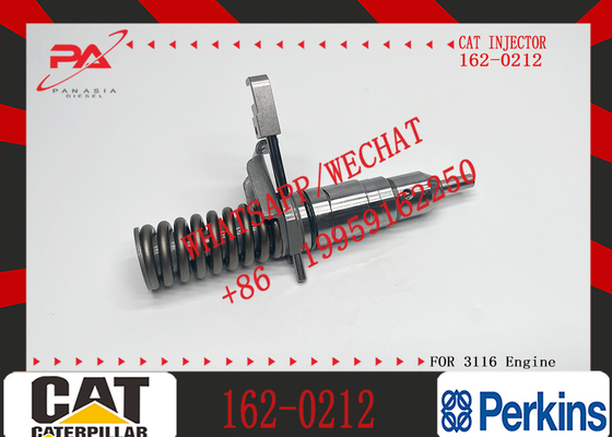 Fuel Injector Engine Parts 140-8413 111-3718 4384360 3411385 4307776 321-0990 320-0680 2645A747 2645A743 3411385 321-3600