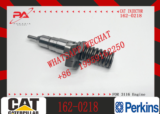 476-8768 4768768 Diesel Engine Part Fuel Pump 384-0622 20r-1644 476-8765 Injection Pump 3840622 20r1644 4768765 for Carter C7 C9