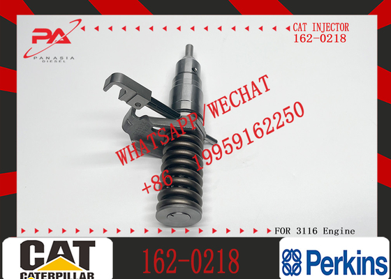 476-8768 4768768 Diesel Engine Part Fuel Pump 384-0622 20r-1644 476-8765 Injection Pump 3840622 20r1644 4768765 for Carter C7 C9