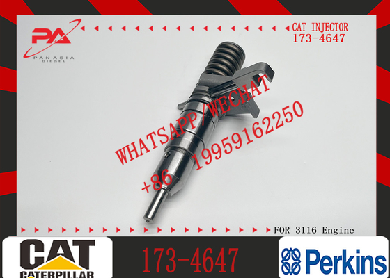 Starter Caterpillar Diesel Engine Parts Control Cables Communication Adapter Sensor Tools 478-0235 266-1467
