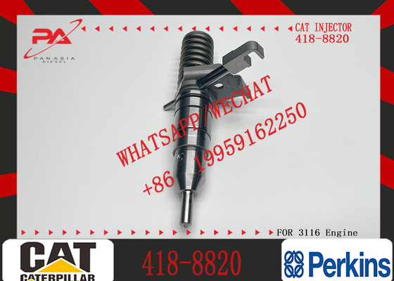 CAT 238-8091 241-3238 241-3239 243-4502 295-1408 387-9430 20R-8057 243-4503 20R-8058 Injector for Caterpillar C7 Engine