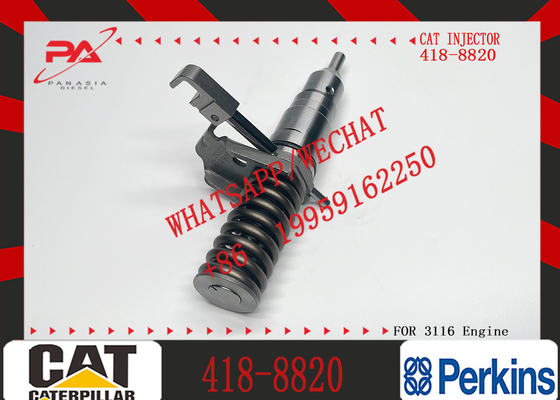 CAT 238-8091 241-3238 241-3239 243-4502 295-1408 387-9430 20R-8057 243-4503 20R-8058 Injector for Caterpillar C7 Engine