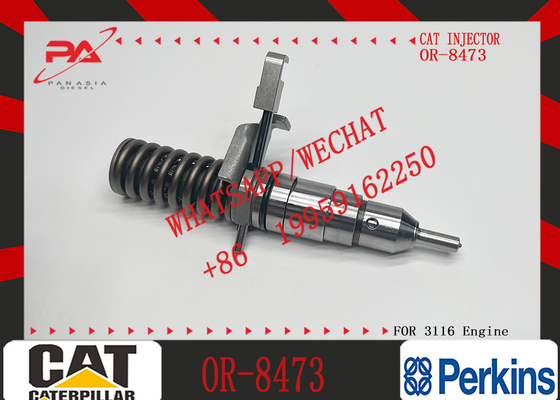 Starter Caterpillar Diesel Engine Parts Control Cables Communication Adapter Sensor Tools 478-0235 266-1467