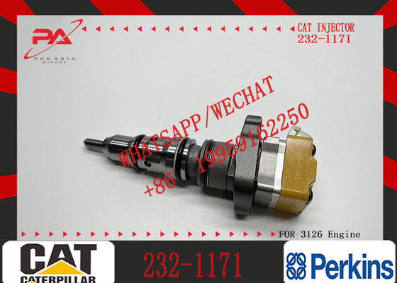 Starter Caterpillar Diesel Engine Parts Control Cables Communication Adapter Sensor Tools 478-0235 266-1467