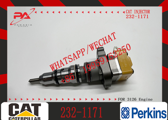 Starter Caterpillar Diesel Engine Parts Control Cables Communication Adapter Sensor Tools 478-0235 266-1467