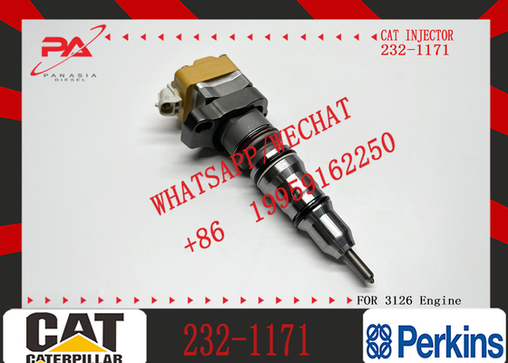 Starter Caterpillar Diesel Engine Parts Control Cables Communication Adapter Sensor Tools 478-0235 266-1467