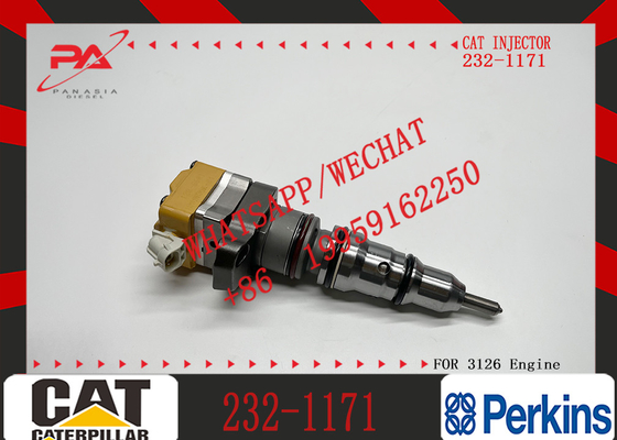 Starter Caterpillar Diesel Engine Parts Control Cables Communication Adapter Sensor Tools 478-0235 266-1467