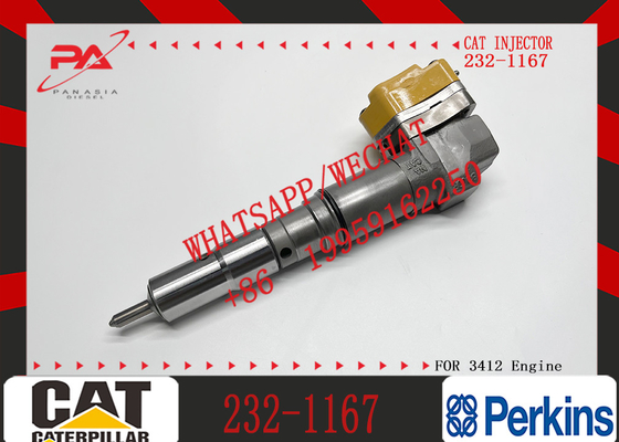 Starter Caterpillar Diesel Engine Parts Control Cables Communication Adapter Sensor Tools 478-0235 266-1467
