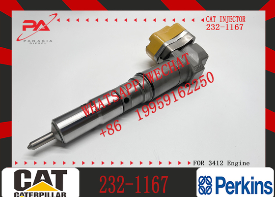 Starter Caterpillar Diesel Engine Parts Control Cables Communication Adapter Sensor Tools 478-0235 266-1467