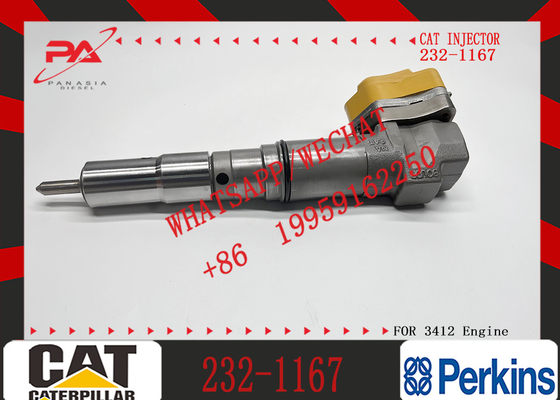 Starter Caterpillar Diesel Engine Parts Control Cables Communication Adapter Sensor Tools 478-0235 266-1467